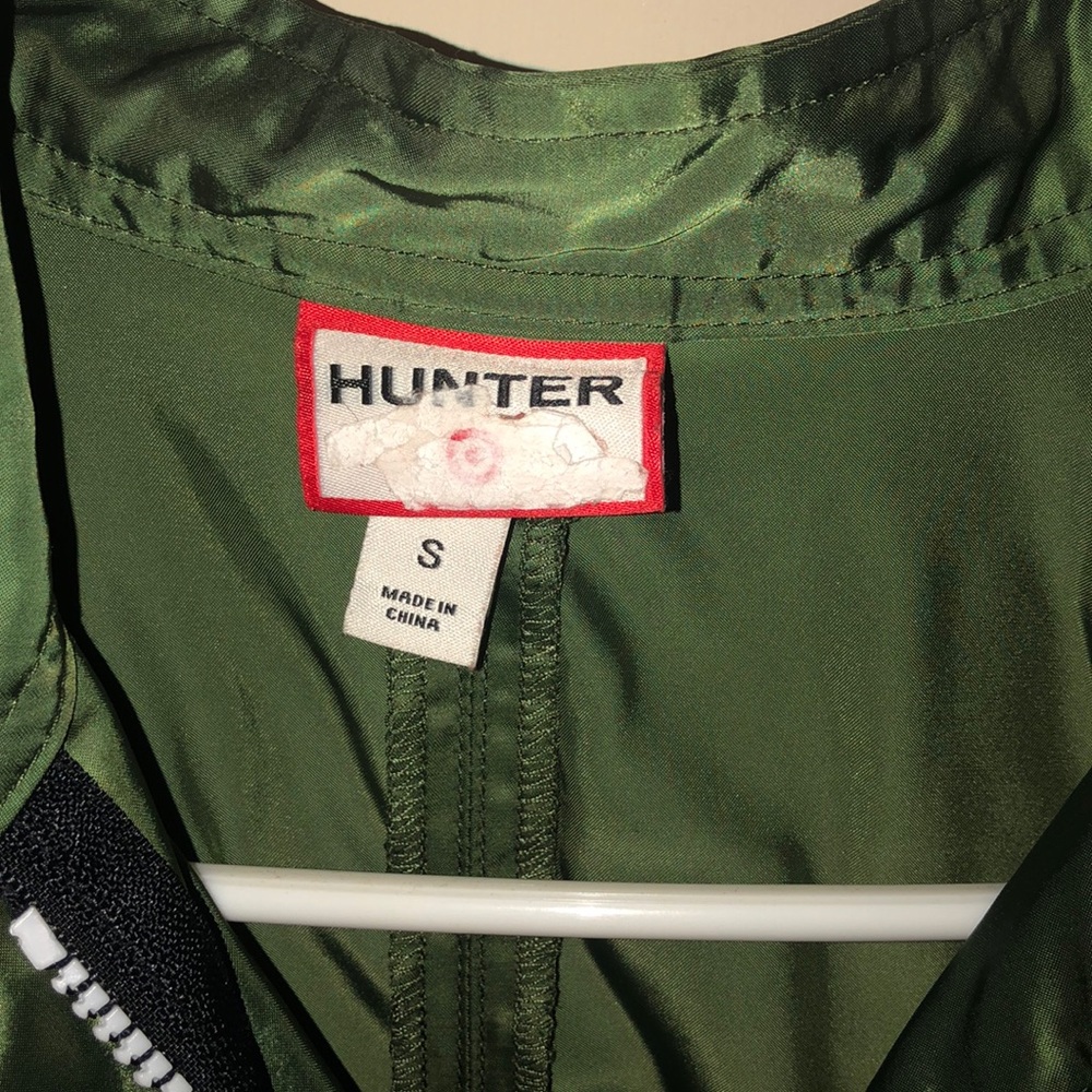 Hunter For Target Romper - Picture 8 of 8